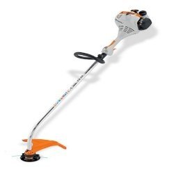 Stihl FS45