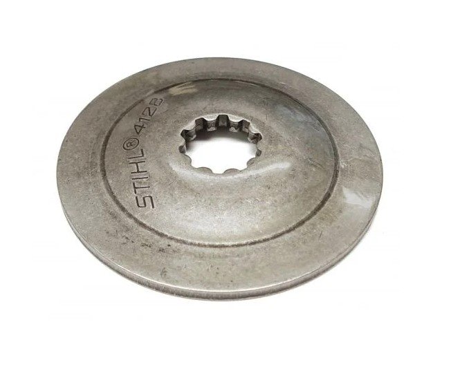 Stihl FS450 Thrust Washer: 41287131600, 4128 713 1600