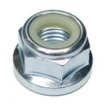 Stihl FS460C Blade Collar Nut 4119 642 7600