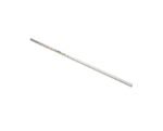 Stihl FS460C Drive Tube Assembly: 41477107106, 4147-710-7106, 4147 710 7106