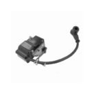 Stihl FS460C, FS460RC Ignition Coil: 41474004711, 4147-400-4711
