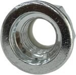 Stihl FS460RC Blade Collar Nut 4119 642 7600