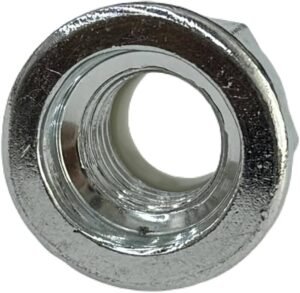 Stihl FS460RC Blade Collar Nut 4119 642 7600