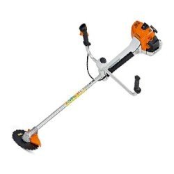 Stihl FS460RC
