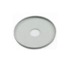 Stihl FS480 Guard Washer: 4119 717 2800, 41197172800
