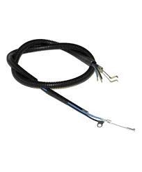 Stihl FS480 Throttle Cable 41281801102