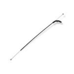 Stihl FS50 Throttle Cable: 4144 180 1104, 41441801104