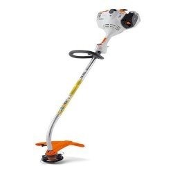 Stihl FS50