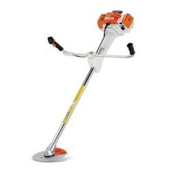 Stihl FS500