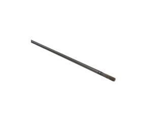 Stihl FS510C Drive Shaft: 41477113205, 4147-711-3205, 4147 711 3205