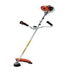 Stihl FS52