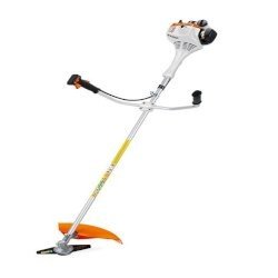 Stihl FS55