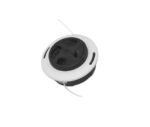 Stihl FS55C Autocut C26-2 Trimmer Head: 40027102169, 4002 710 2169