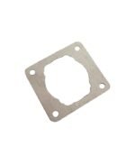Stihl FS55C Cylinder Gasket: 4140 029 2300, 41400292300