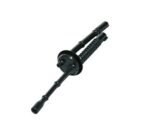 Stihl FS55C Fuel Hose: 41403587702​, 4140 358 7702