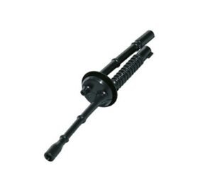 Stihl FS55C Fuel Hose: 41403587702​, 4140 358 7702