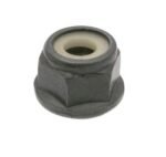 Stihl FS55C Left-Hand Thread Nut M10 X 1.00: 41266427600, 4126 642 7600