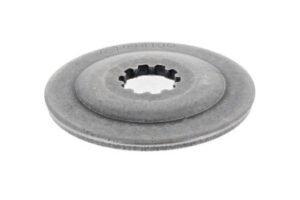 Stihl FS55C Thrust Washer: 41307131600, 4130 713 1600
