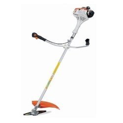 Stihl FS55C