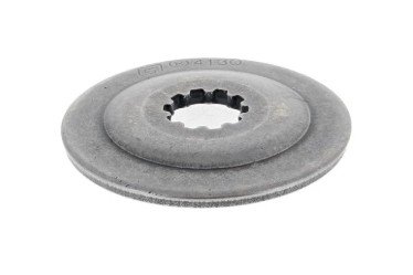 Stihl FS55R Thrust Washer: 41307131600, 4130 713 1600