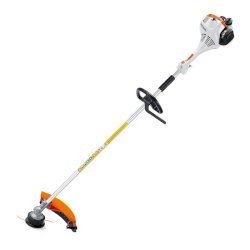 Stihl FS55R