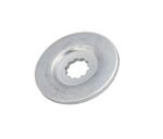 Stihl FS56 ​Thrust Washer: 4130 713 1600, 41307131600