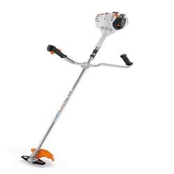 Stihl FS56C