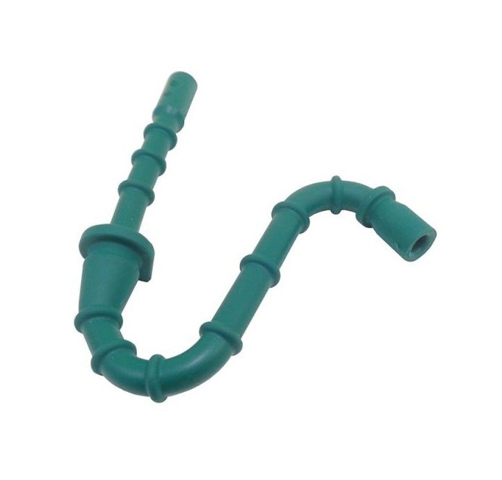 Stihl FS56R Fuel Hose: 41443580800, 4144 358 0800