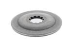 Stihl FS56R Thrust Washer: 41307131600, 4130 713 1600