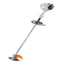 Stihl FS56R