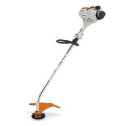 Stihl FS65-4