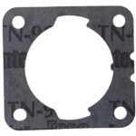 Stihl FS70C Cylinder Base Gasket: 4144 029 2301, 41440292301