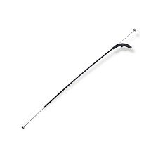 Stihl FS70C Throttle Cable: 4144 180 1104, 41441801104