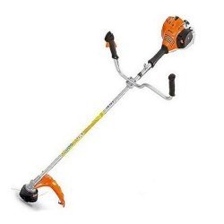 Stihl FS70C