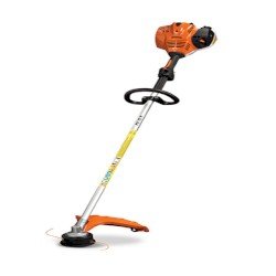 Stihl FS70R