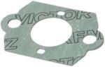 Stihl FS70RC Carburetor Gasket: 4128 129 0900, 41281290900