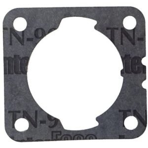 Stihl FS70RC Cylinder Base Gasket: 4144 029 2301, 41440292301