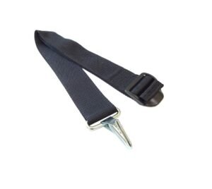 Stihl FS70RC Harness: 41307109000, 4130-710-9000, 4130 710 9000