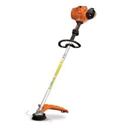 Stihl FS70RC