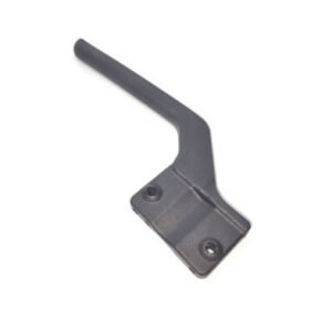 Stihl FS75 Barrier Bar: 4130 791 4400, 41307914400