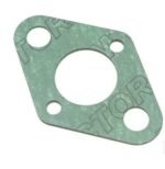 Stihl FS75 Carburetor Intake Gasket: 4137 129 0900, 41371290900