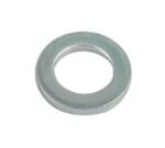 Stihl FS75 Washer 6.4: 92940210140, 9294-021-0140, 9294 021 0140