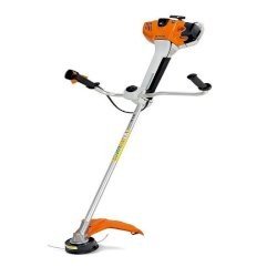Stihl FS75