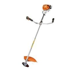 Stihl FS80