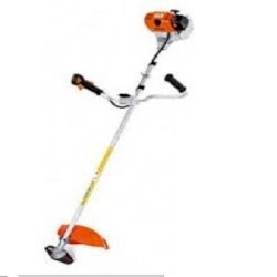 Stihl FS81