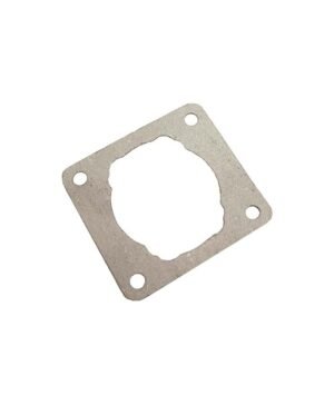 Stihl FS85 Cylinder Gasket: 4140 029 2300, 41400292300