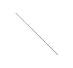 Stihl FS85 Drive Shaft: 41407103225, 4140-710-3225, 4140 710 3225