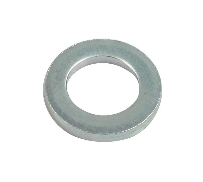 Stihl FS85 Washer 6.4: 92940210140, 9294-021-0140, 9294 021 0140