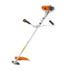 Stihl FS87