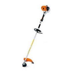 Stihl FS87R